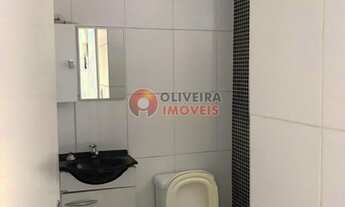 Imagem 6: Apartamento para Venda em Limeira, Residencial Olindo De Lucca, 2 dormitórios, 1 banheiro