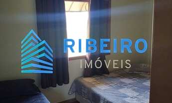 Imagem 5: Casa de campo em condomínio