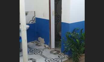 Imagem 4: Vendo colégio particular urgente