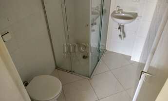 Imagem 7: SAO PAULO - Apartamento Padrão - PARAISO