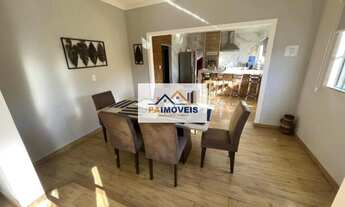 Imagem: Casa com 5 dormitórios próximo ao Centro