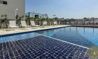 Imagem 2: Alto São Francisco - Vila São Francisco