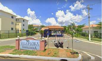 Imagem: Apartamento à venda com 03 dormitórios