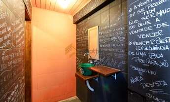 Imagem 5: LOJA PRÓXIMO AO METRÔ CONCEIÇÃO!