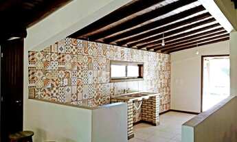 Imagem 5: Venha conferir, uma ótima oportunidade de compra