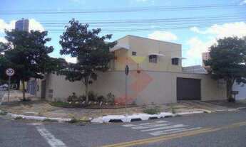 Imagem 2: Kitnet com 1 dormitório para alugar, 30 m² por R$ 780,00/mês - Jardim América - Goiânia/GO