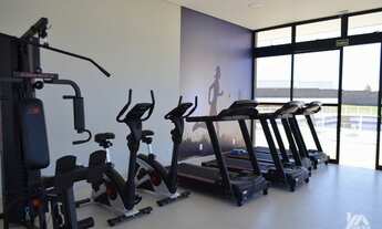 Imagem 4: PONTA GROSSA - Terreno Padrão - Cará-cará