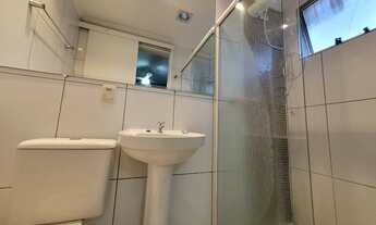 Imagem 5: Apartamento reformado em Colina de Laranjeiras - Serra - ES