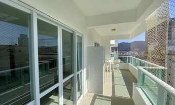 Imagem 5: Ed. Golden Tower One