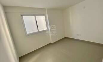 Imagem 5: Guarapari - Apartamento Padrão - CENTRO