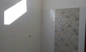 Imagem 5: Casa com 2 suítes, no Jardim Amazônia I por R$ 1.100/mês