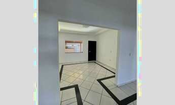 Imagem 3: Venda Casa Jardim Patrícia