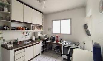 Imagem 5: Apartamento Mata da Praia, divisa com Jardim da Penha, 03 quartos com suíte