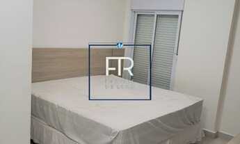 Imagem 5: UBERLâNDIA - Apartamento Padrão - Saraiva