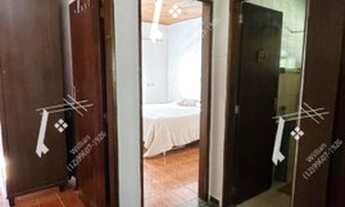 Imagem 5: Chacara em Sapucai Mirim MG