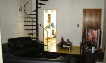 Imagem 7: Porto Alegre - Apartamento Padrão - Farroupilha