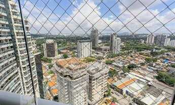 Imagem 7: APARTAMENTO RESIDENCIAL em SÃO PAULO - SP, PINHEIROS