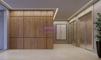 Imagem 6: Apartamento para Venda em Campinas, Bonfim, 2 dormitórios, 1 suíte, 2 banheiros, 1 vaga