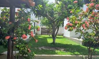 Imagem 7: Casa em Porto de galinhas