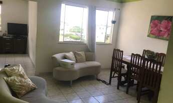 Imagem: APARTAMENTO 3 MINUTOS DO SHOPPING