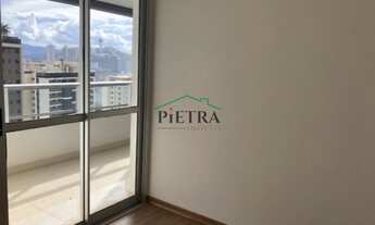 Imagem: Nova Lima - Apartamento Padrão - Vila Da