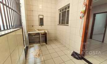 Imagem 6: Casa para venda tem 70 metros quadrados com 2 quartos em Campo Grande - Cariacica - ES