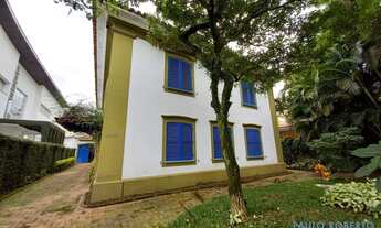 Imagem: COMERCIAL - JARDIM PAULISTA - SP