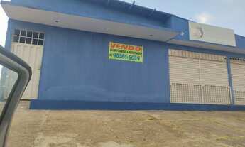 Imagem: Vendo imóvel