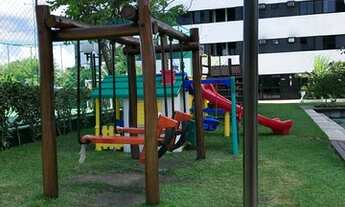 Imagem 2: Apartamento Padrão