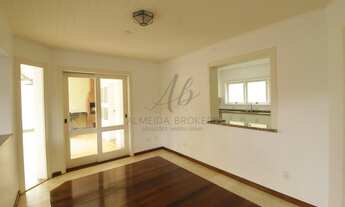 Imagem 6: Casa para locação condominio Barão do Café