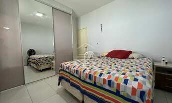 Imagem 4: Casa a venda no Bairro de Fátima