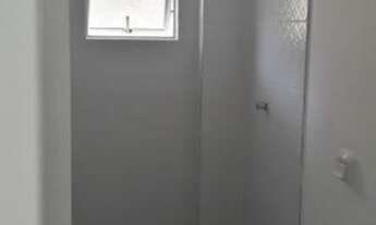 Imagem 5: Apartamento para Venda em Blumenau, Itoupava Norte, 2 dormitórios, 1 suíte, 1 banheiro, 1