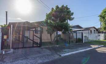 Imagem 4: Casa com 4 dormitórios à venda, 120 m² por R$ 237.400,00 - Morada do Vale I - Gravataí/RS