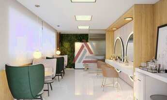 Imagem: Apartamento em Jurerê com 3 quartos à