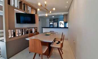 Imagem: Vendo casas de 133 m2 e 149 M² em Condominio