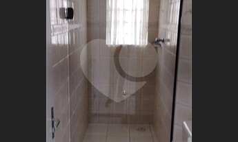 Imagem 6: Jundiaí - Apartamento Padrão - Recanto Quarto Centenário