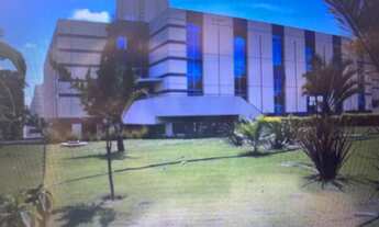 Imagem 3: Apartamento asa norte - condominio master place