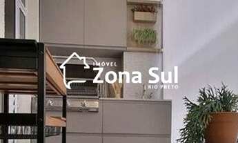 Imagem 6: São José do Rio Preto - Apartamento Padrão - Vila Redentora