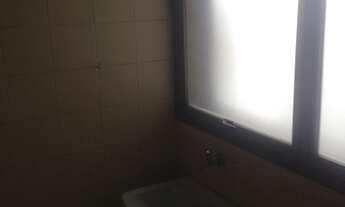 Imagem 6: Apartamento para aluguel com 90 metros quadrados com 2 quartos em Centro - Campinas - SP