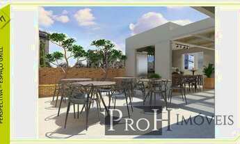 Imagem 5: Apartamento 161m² 3 suítes e Lazer completo R$ 1.532.000,00