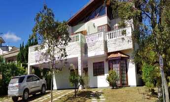 Imagem: CASA, CONDOMÍNIO QUARTIER LES RESIDENCE