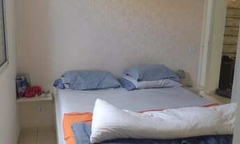 Imagem 3: Casa para venda com 198 metros quadrados com 3 quartos em Jardim Colorado - São Paulo - SP