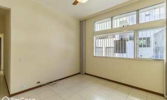 Imagem 2: Apartamento à venda em Rio de Janeiro