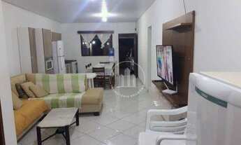 Imagem 7: Casa à venda, 110 m² por R$ 590.000,00 - Pinheira - Palhoça/SC