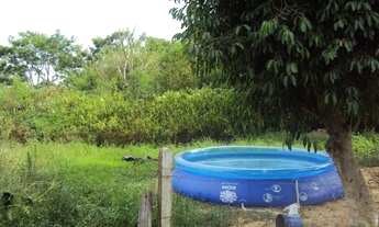 Imagem 5: Terreno Comercial, frente para RS240 , com 2.978,61m²