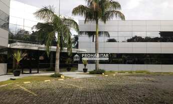 Imagem 6: Prédio à venda em Interlagos