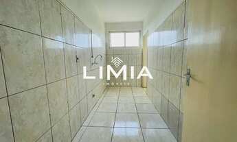 Imagem 5: PORTO ALEGRE - Apartamento Padrão - JARDIM SABARÁ