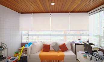 Imagem: OPORTUNIDADE!!!! VALOR PARA FECHAMENTO!!!!