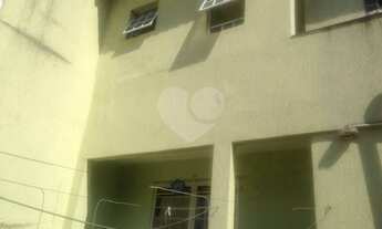 Imagem 3: Casa Mandaqui Casa com 3 dormitórios