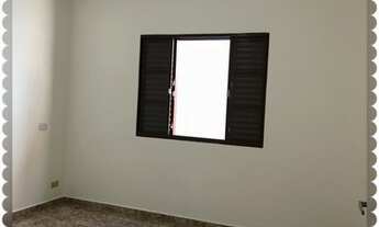 Imagem 4: Vendo casa em Angatuba